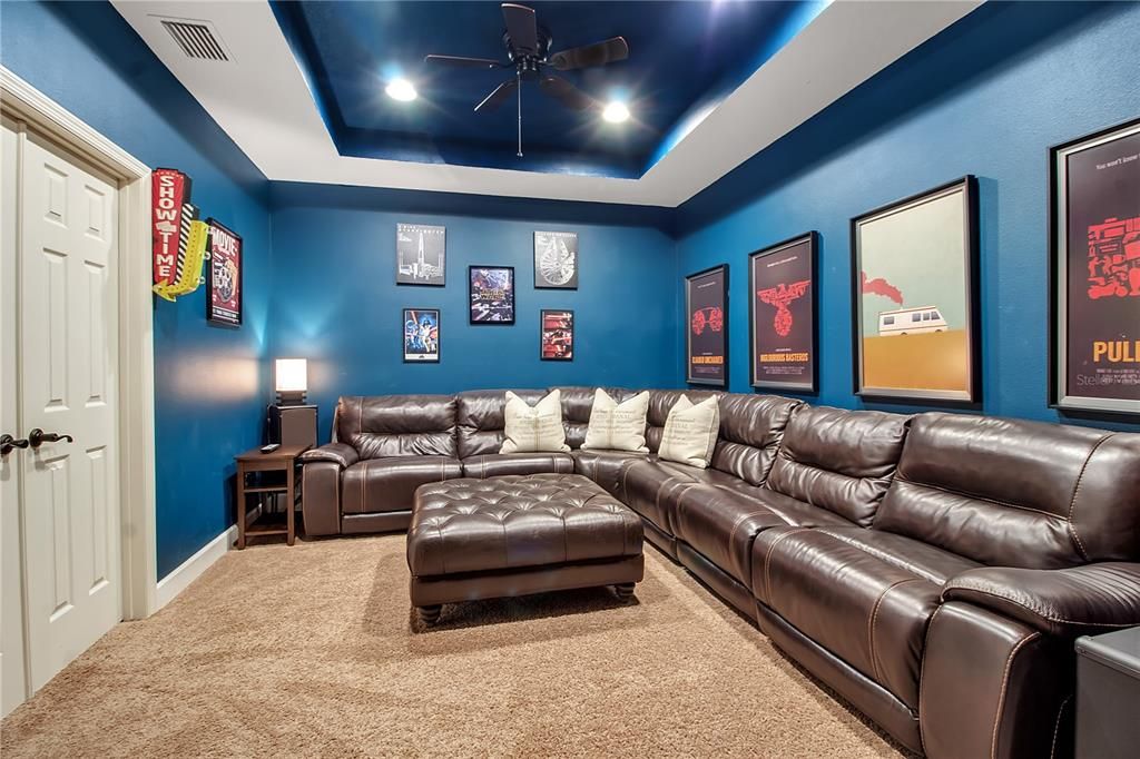 For Sale: $1,259,000 (5 beds, 3 baths, 4331 Square Feet)