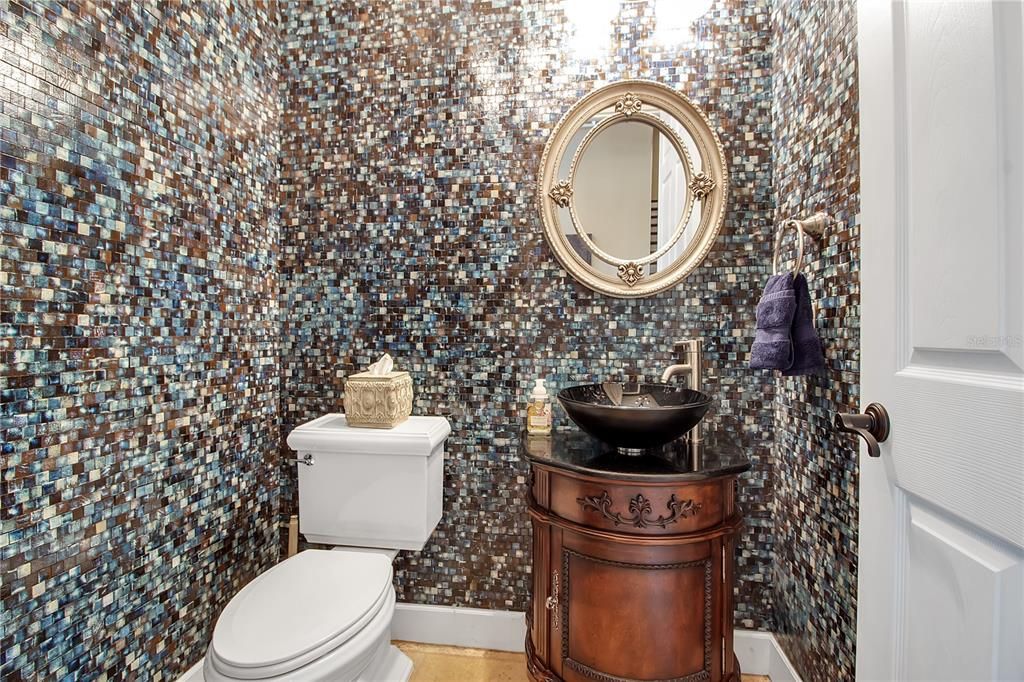 For Sale: $1,259,000 (5 beds, 3 baths, 4331 Square Feet)