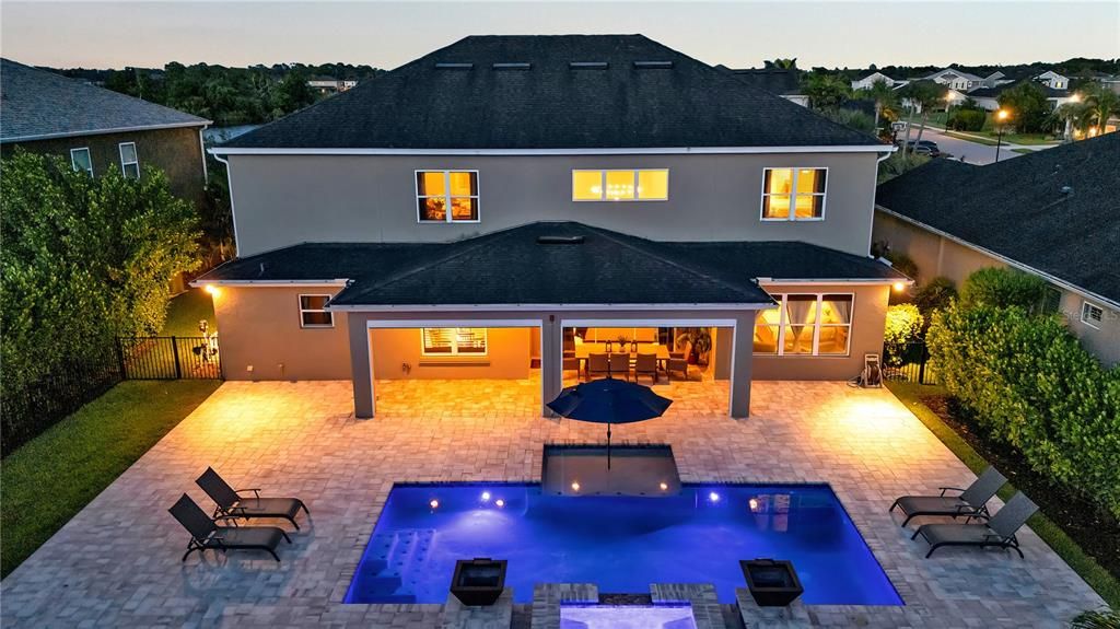 For Sale: $1,259,000 (5 beds, 3 baths, 4331 Square Feet)