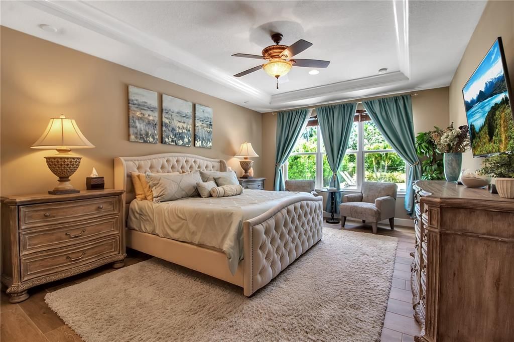 For Sale: $1,259,000 (5 beds, 3 baths, 4331 Square Feet)