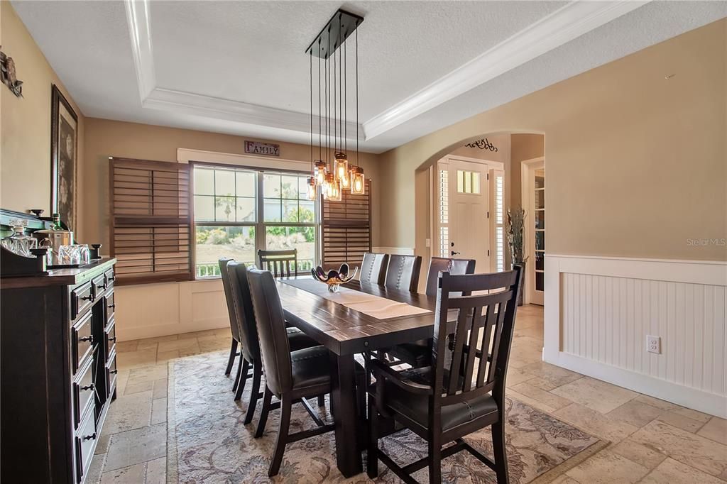 For Sale: $1,259,000 (5 beds, 3 baths, 4331 Square Feet)