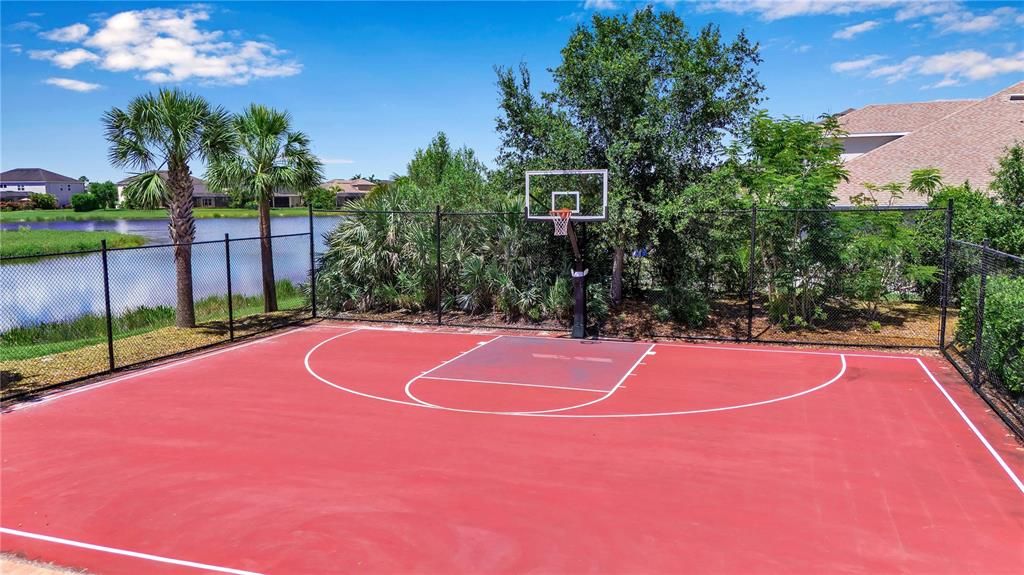 For Sale: $1,259,000 (5 beds, 3 baths, 4331 Square Feet)