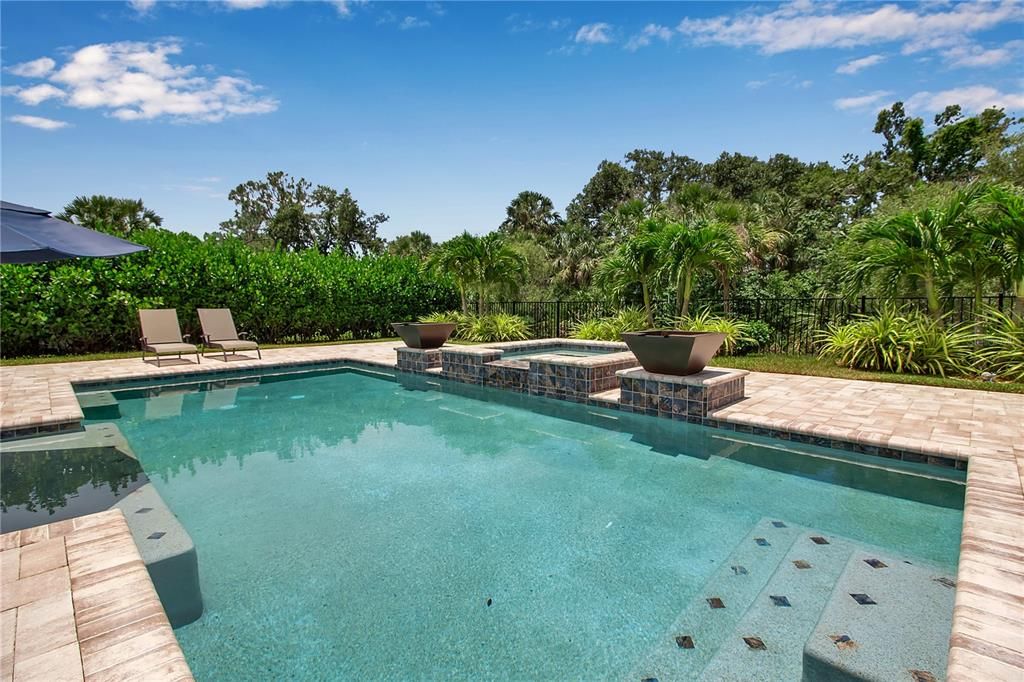 For Sale: $1,259,000 (5 beds, 3 baths, 4331 Square Feet)