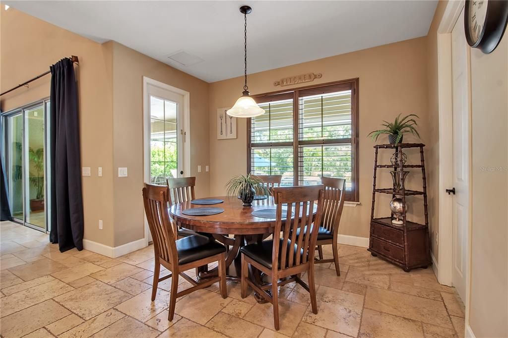 For Sale: $1,259,000 (5 beds, 3 baths, 4331 Square Feet)