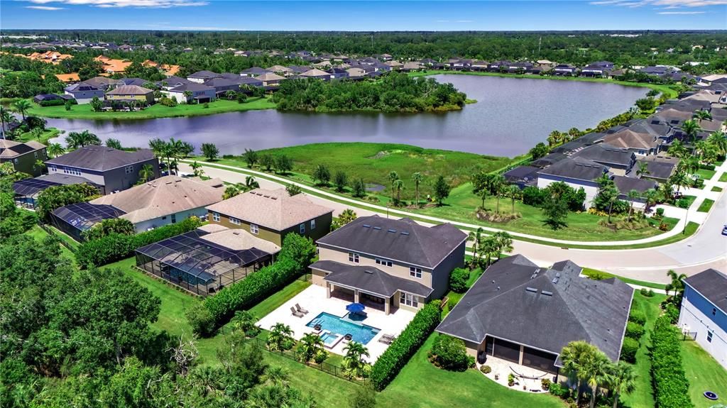 For Sale: $1,259,000 (5 beds, 3 baths, 4331 Square Feet)