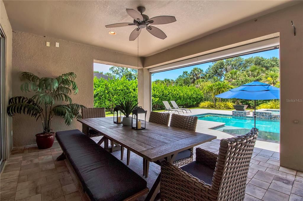 For Sale: $1,259,000 (5 beds, 3 baths, 4331 Square Feet)