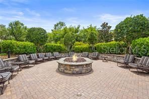 For Sale: $1,259,000 (5 beds, 3 baths, 4331 Square Feet)