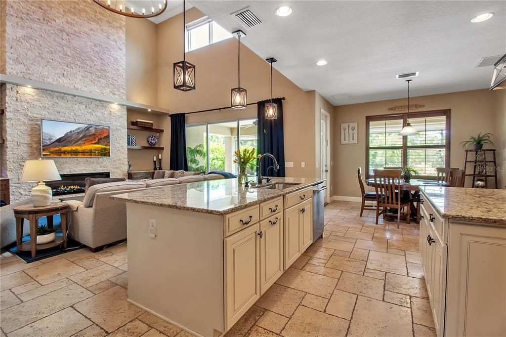 For Sale: $1,259,000 (5 beds, 3 baths, 4331 Square Feet)