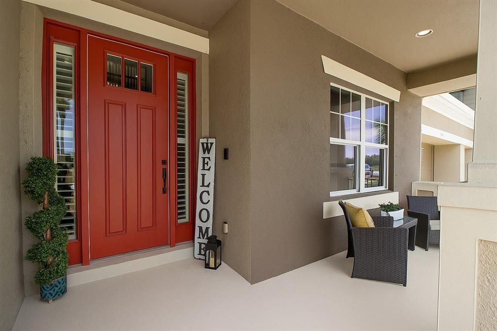 For Sale: $1,259,000 (5 beds, 3 baths, 4331 Square Feet)