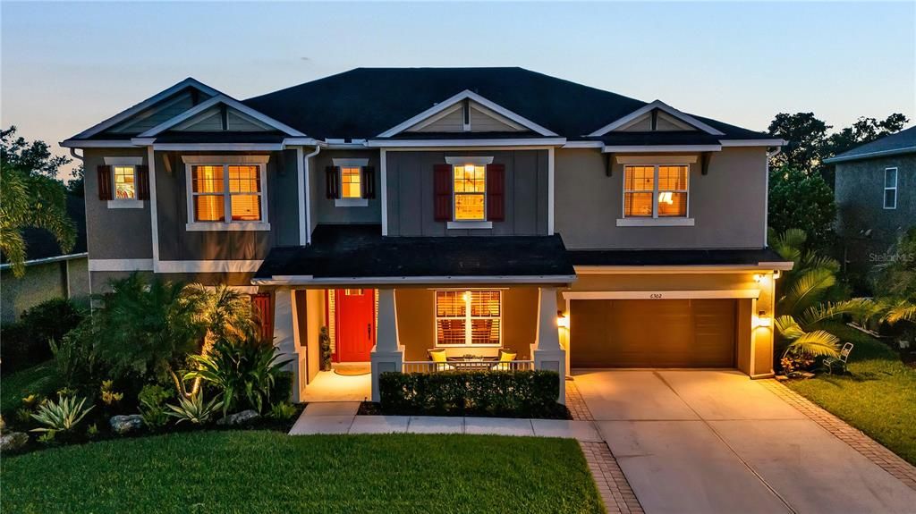 For Sale: $1,259,000 (5 beds, 3 baths, 4331 Square Feet)