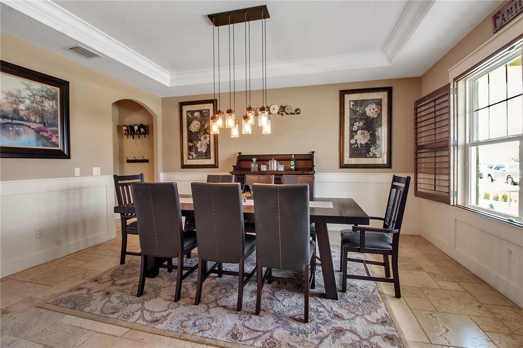 For Sale: $1,259,000 (5 beds, 3 baths, 4331 Square Feet)