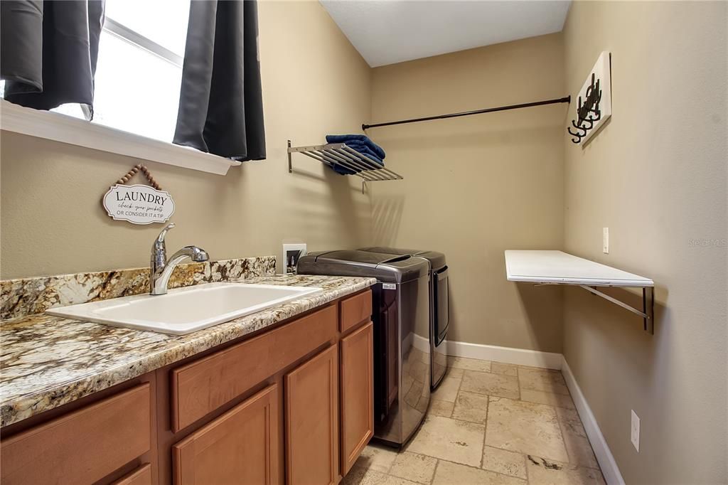 For Sale: $1,259,000 (5 beds, 3 baths, 4331 Square Feet)