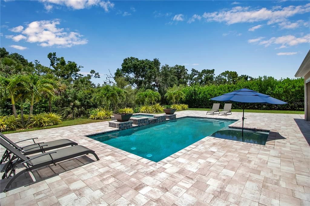 For Sale: $1,259,000 (5 beds, 3 baths, 4331 Square Feet)