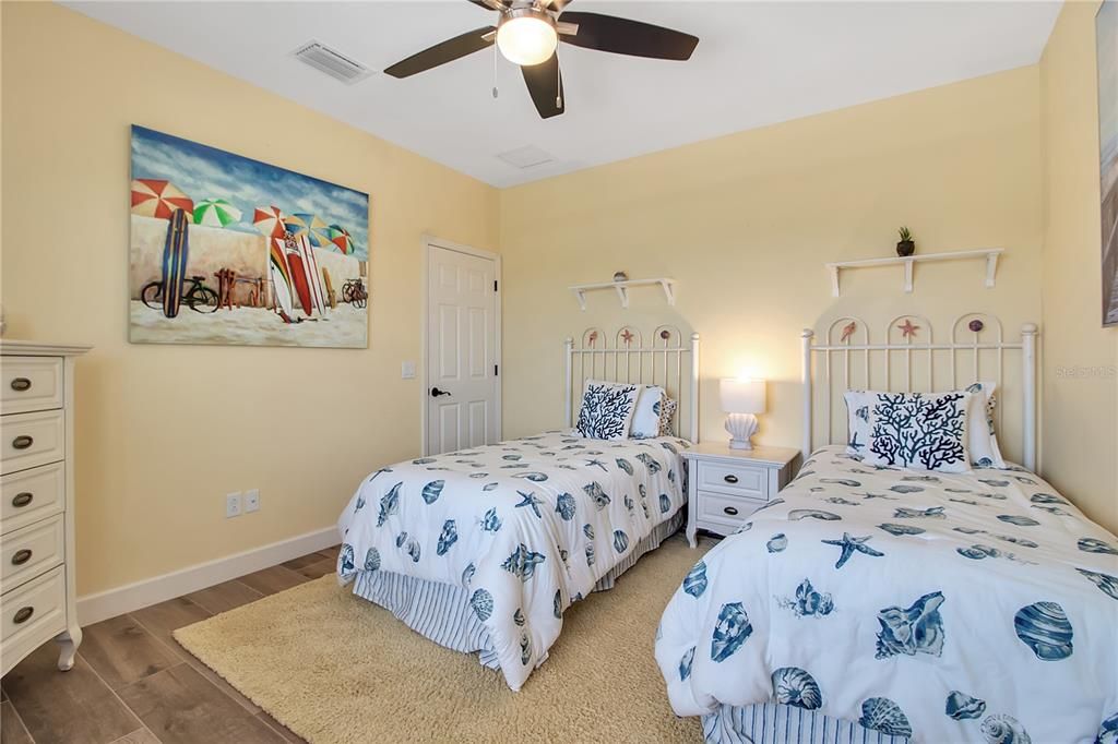 For Sale: $1,259,000 (5 beds, 3 baths, 4331 Square Feet)