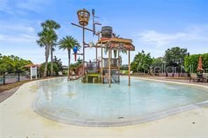 For Sale: $1,259,000 (5 beds, 3 baths, 4331 Square Feet)