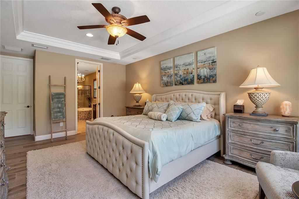 For Sale: $1,259,000 (5 beds, 3 baths, 4331 Square Feet)