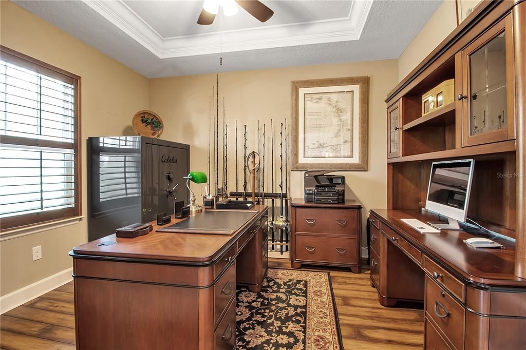 For Sale: $1,259,000 (5 beds, 3 baths, 4331 Square Feet)