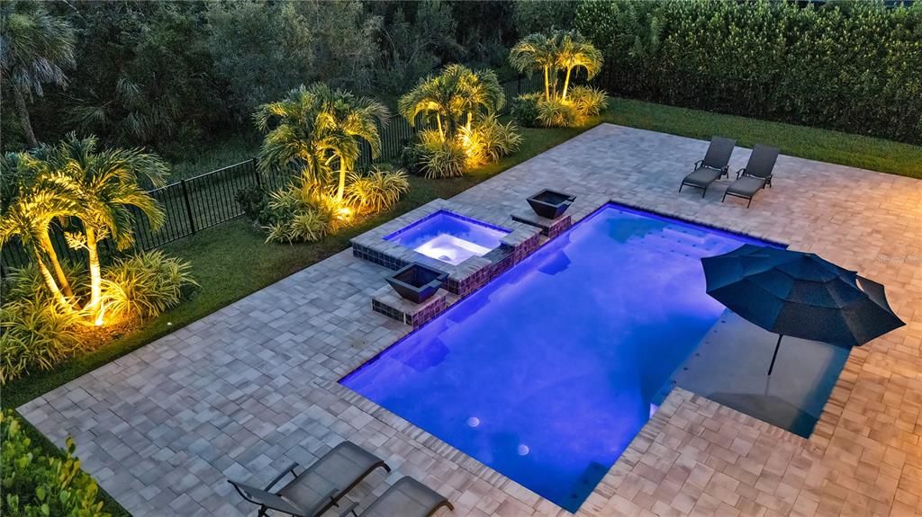 For Sale: $1,259,000 (5 beds, 3 baths, 4331 Square Feet)