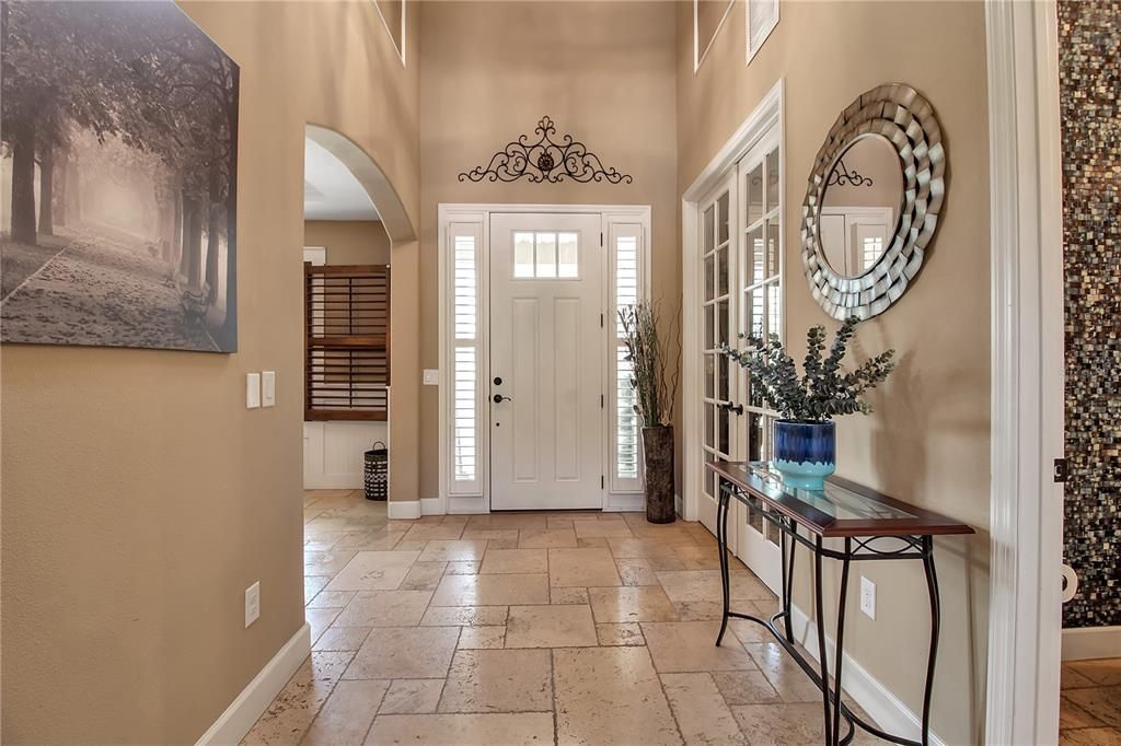 For Sale: $1,259,000 (5 beds, 3 baths, 4331 Square Feet)