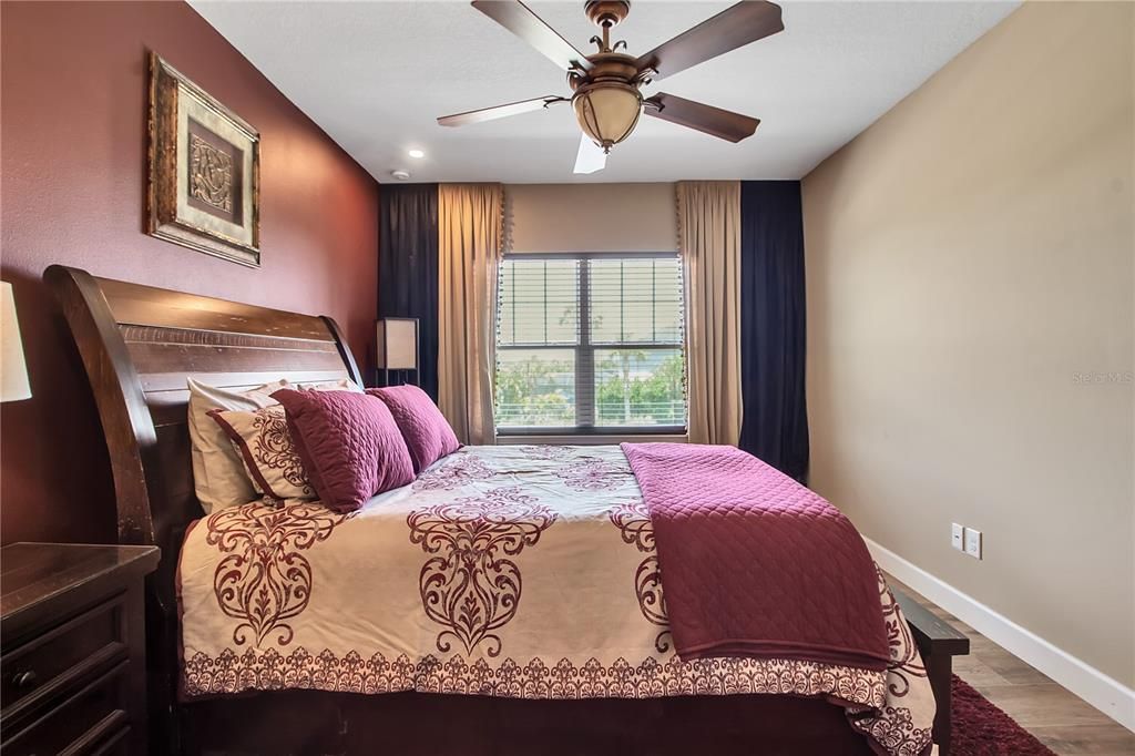 For Sale: $1,259,000 (5 beds, 3 baths, 4331 Square Feet)