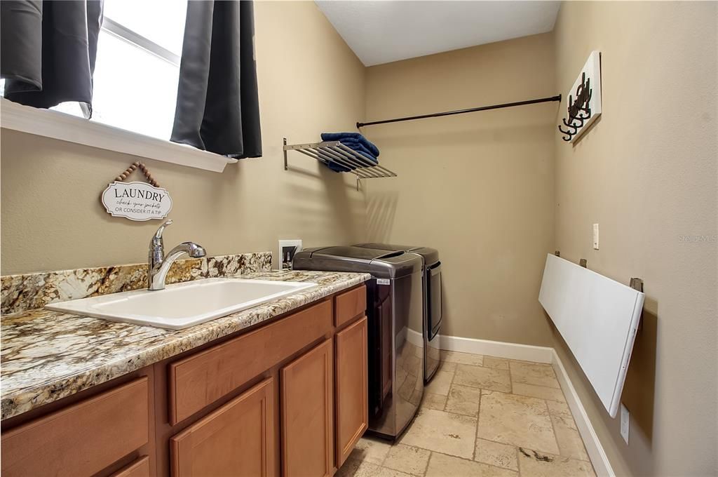 For Sale: $1,259,000 (5 beds, 3 baths, 4331 Square Feet)