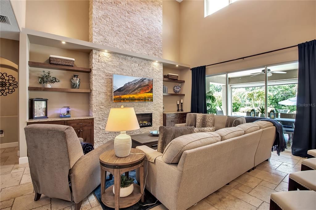 For Sale: $1,259,000 (5 beds, 3 baths, 4331 Square Feet)