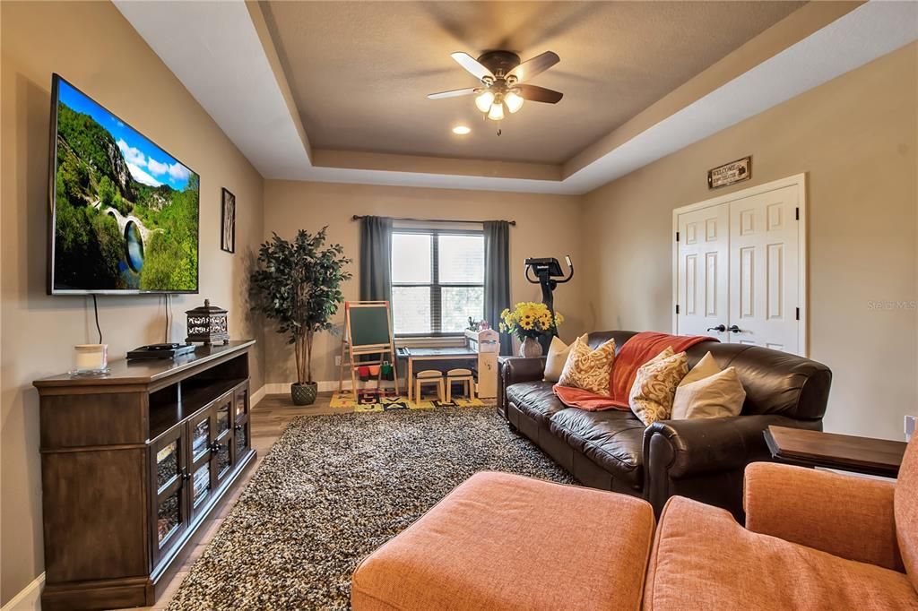 For Sale: $1,259,000 (5 beds, 3 baths, 4331 Square Feet)