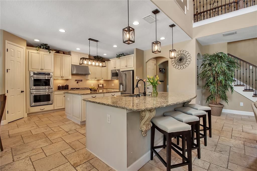 For Sale: $1,259,000 (5 beds, 3 baths, 4331 Square Feet)