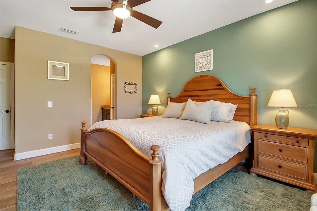 For Sale: $1,259,000 (5 beds, 3 baths, 4331 Square Feet)