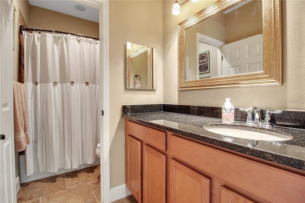 For Sale: $1,259,000 (5 beds, 3 baths, 4331 Square Feet)