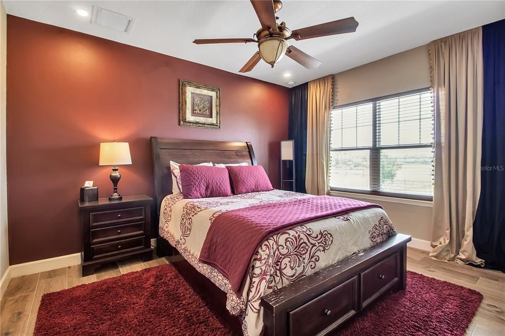 For Sale: $1,259,000 (5 beds, 3 baths, 4331 Square Feet)