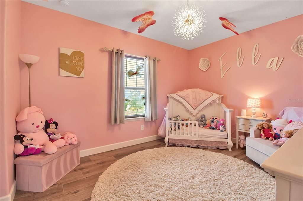 For Sale: $1,259,000 (5 beds, 3 baths, 4331 Square Feet)