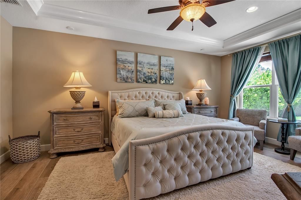 For Sale: $1,259,000 (5 beds, 3 baths, 4331 Square Feet)