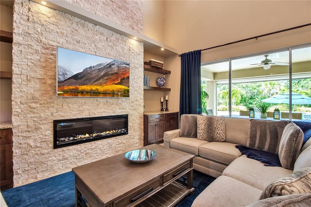 For Sale: $1,259,000 (5 beds, 3 baths, 4331 Square Feet)