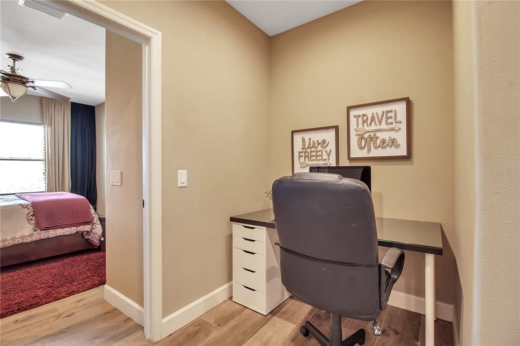 For Sale: $1,259,000 (5 beds, 3 baths, 4331 Square Feet)