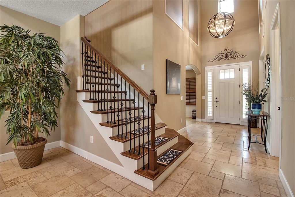 For Sale: $1,259,000 (5 beds, 3 baths, 4331 Square Feet)