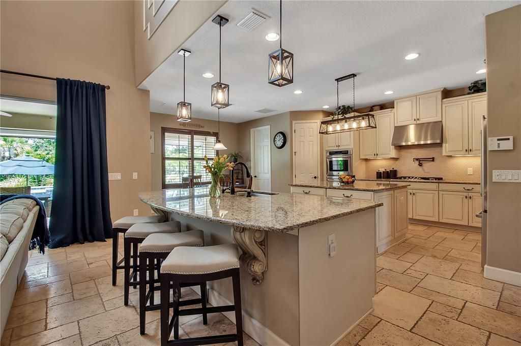 For Sale: $1,259,000 (5 beds, 3 baths, 4331 Square Feet)