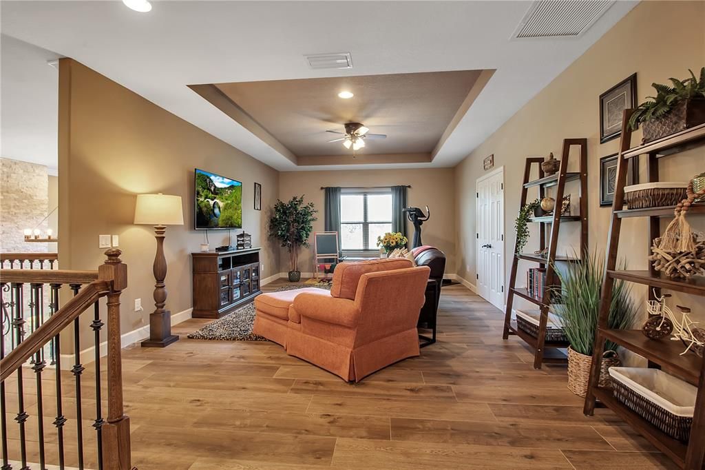 For Sale: $1,259,000 (5 beds, 3 baths, 4331 Square Feet)