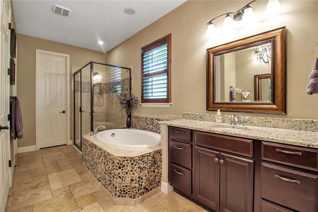 For Sale: $1,259,000 (5 beds, 3 baths, 4331 Square Feet)