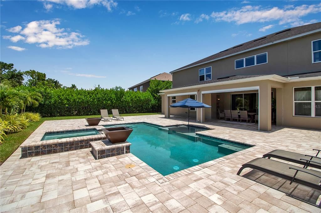 For Sale: $1,259,000 (5 beds, 3 baths, 4331 Square Feet)