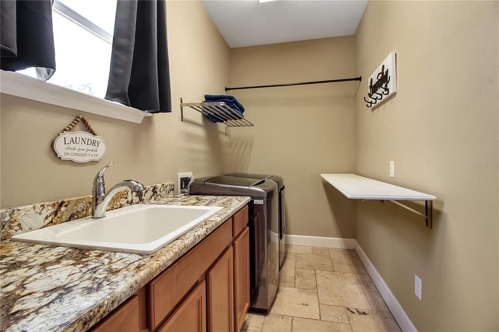 For Sale: $1,259,000 (5 beds, 3 baths, 4331 Square Feet)