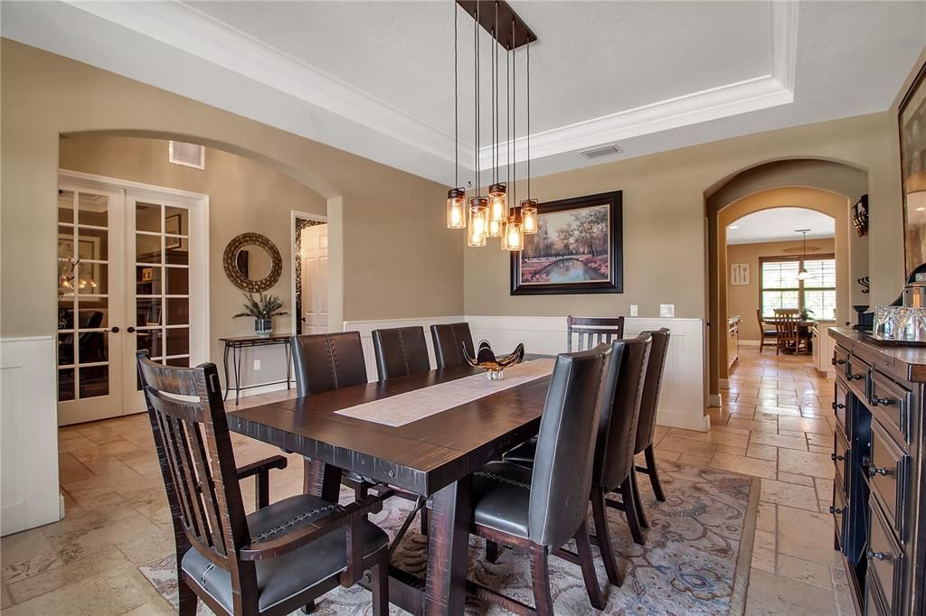 For Sale: $1,259,000 (5 beds, 3 baths, 4331 Square Feet)