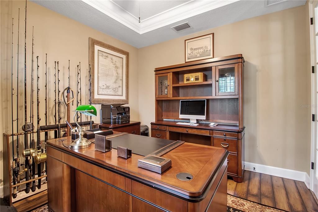 For Sale: $1,259,000 (5 beds, 3 baths, 4331 Square Feet)