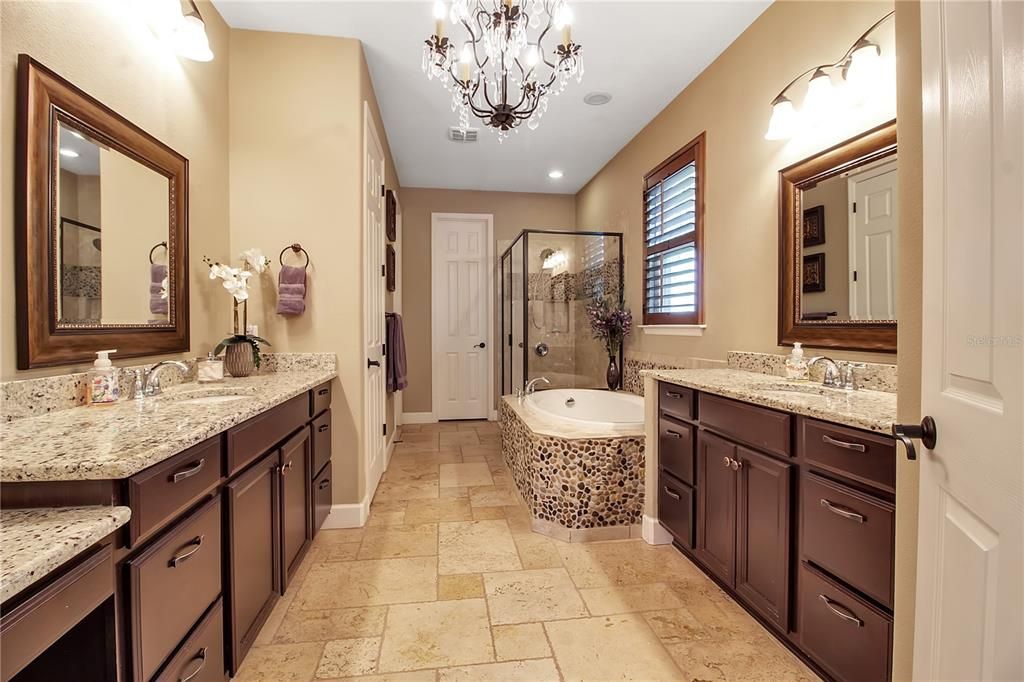 For Sale: $1,259,000 (5 beds, 3 baths, 4331 Square Feet)