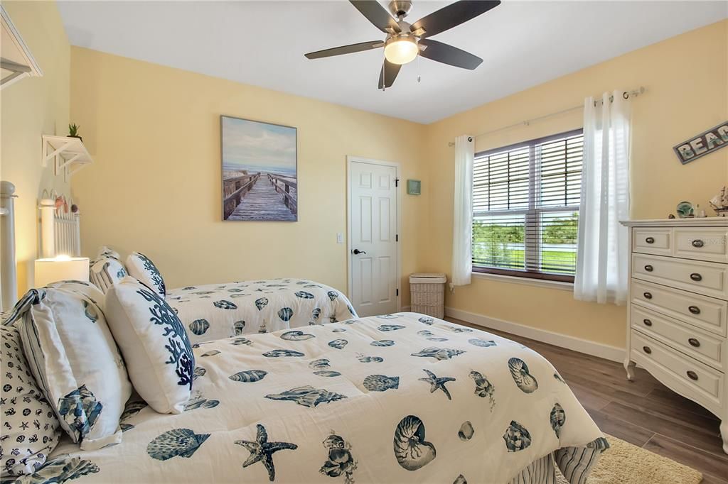 For Sale: $1,259,000 (5 beds, 3 baths, 4331 Square Feet)