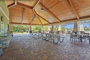 For Sale: $1,259,000 (5 beds, 3 baths, 4331 Square Feet)