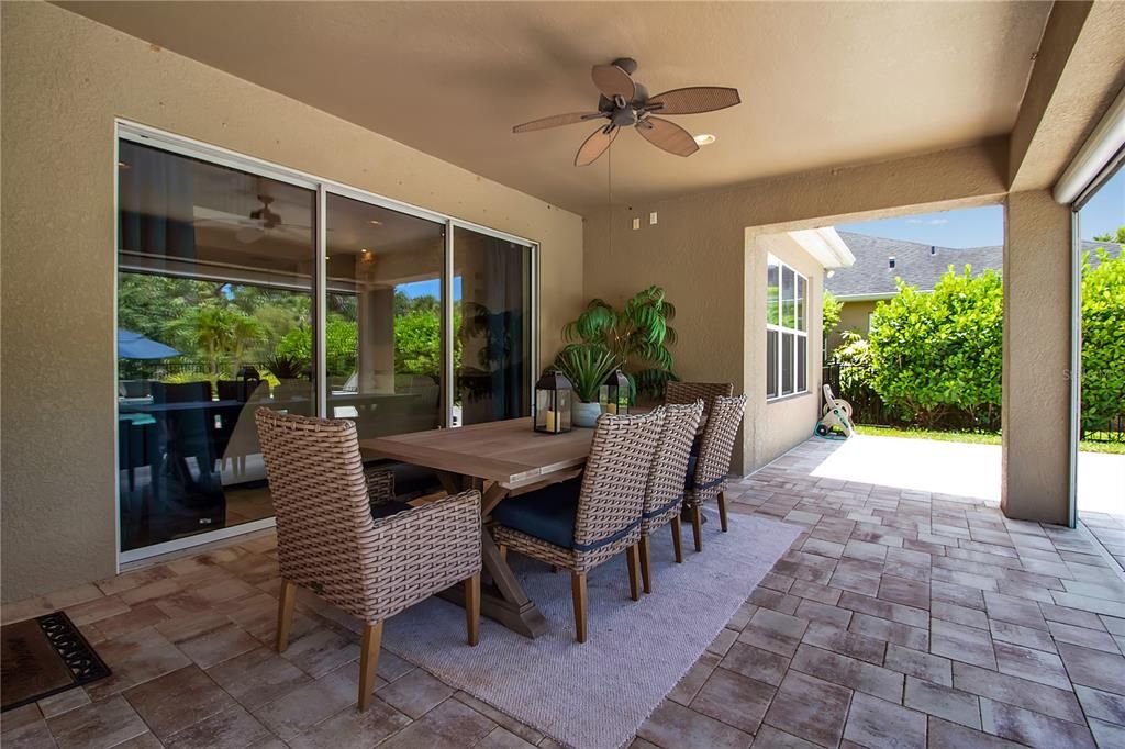 For Sale: $1,259,000 (5 beds, 3 baths, 4331 Square Feet)