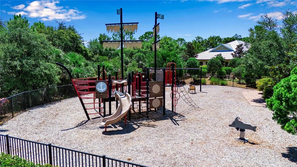 For Sale: $1,259,000 (5 beds, 3 baths, 4331 Square Feet)