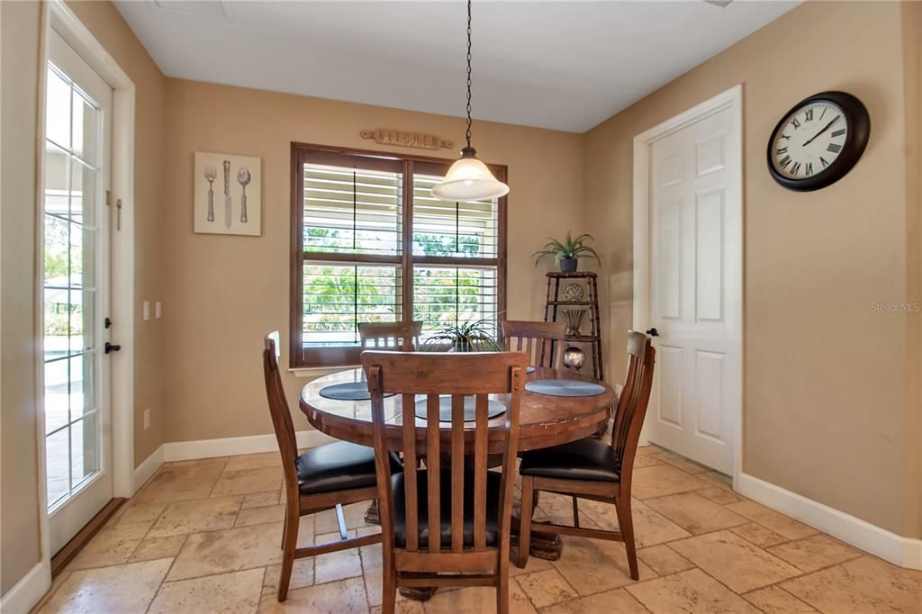 For Sale: $1,259,000 (5 beds, 3 baths, 4331 Square Feet)