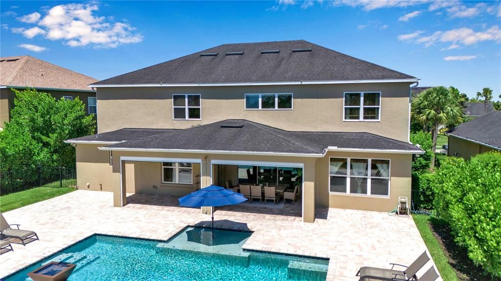 For Sale: $1,259,000 (5 beds, 3 baths, 4331 Square Feet)